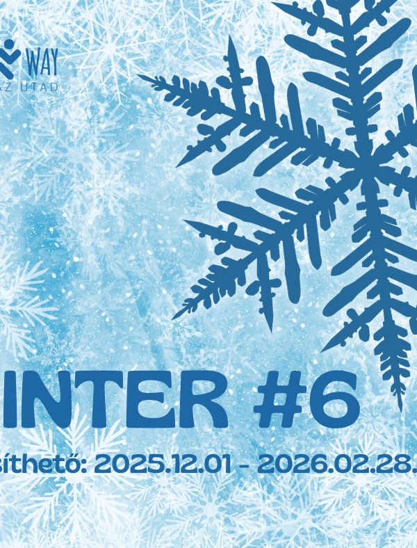 WINTER#6