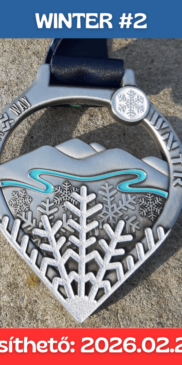 WINTER#2