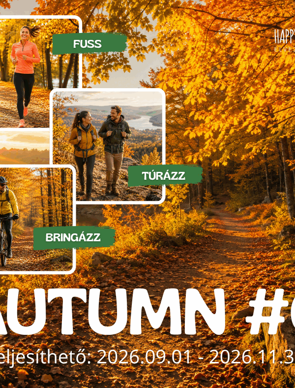 AUTUMN#6